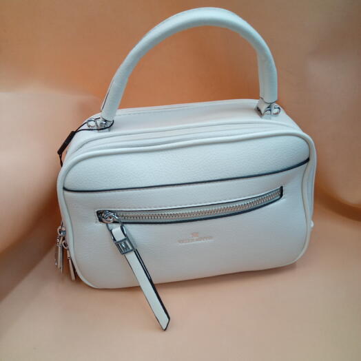 Женская сумка кросс-боди
