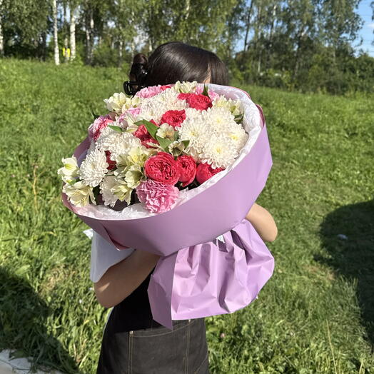 Райский остров