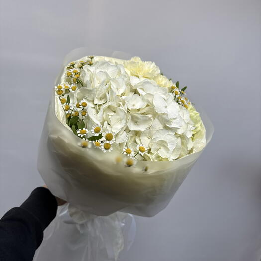 Облако