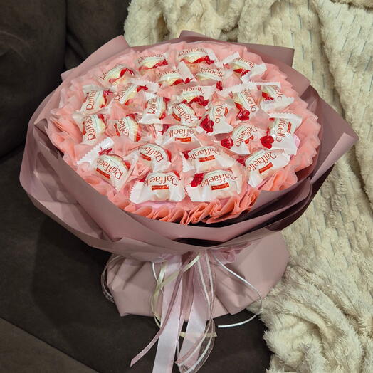 Букет-мечта каждой 🎀