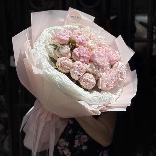 Peonies (15)