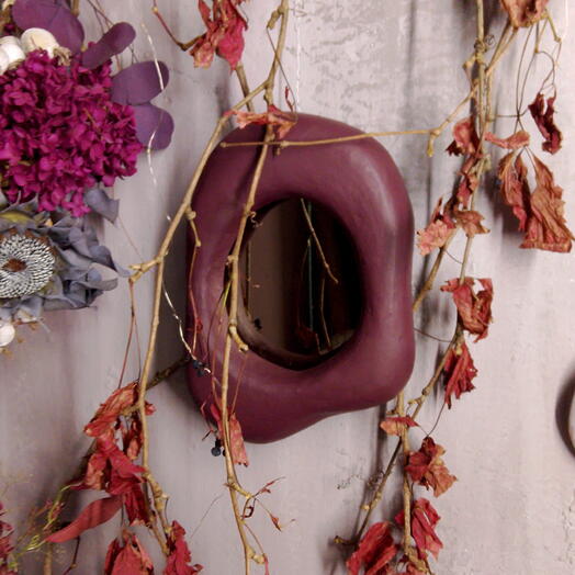 FioriDiMilano Event&decor