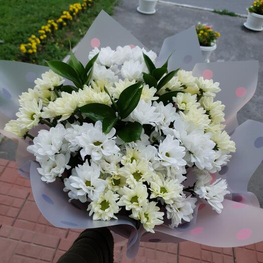 Пломбир