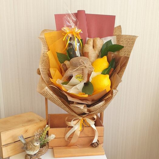 Будьте здорові