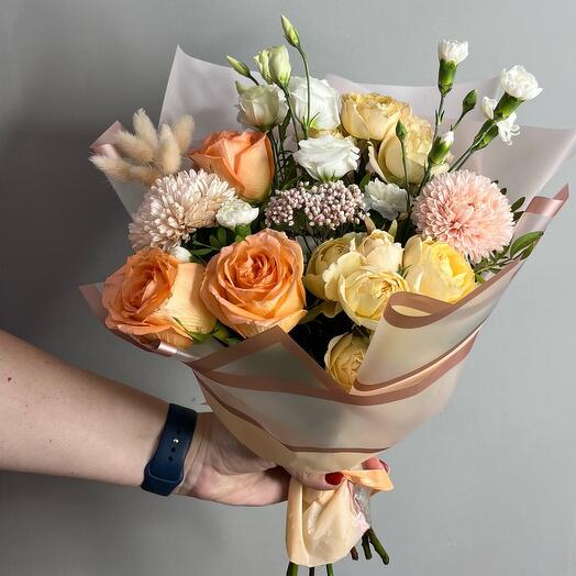 Город октябрьский башкортостан доставка цветов корзины цветов купить в москве