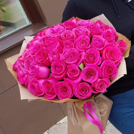 Pink Floyd Roses