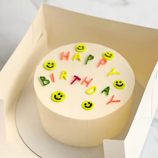 Torta
