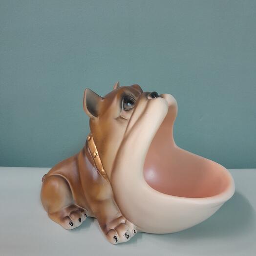 Buldog