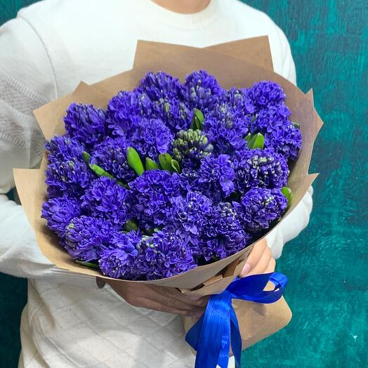 Гаетцент