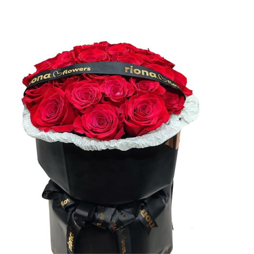 Valentin Piros Elegancia