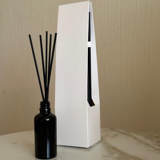 Аромадиффузор для дома