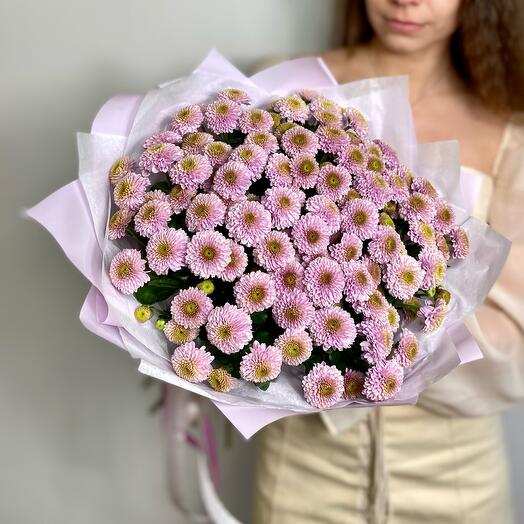 Сантини