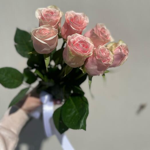 7 rosas frutetto