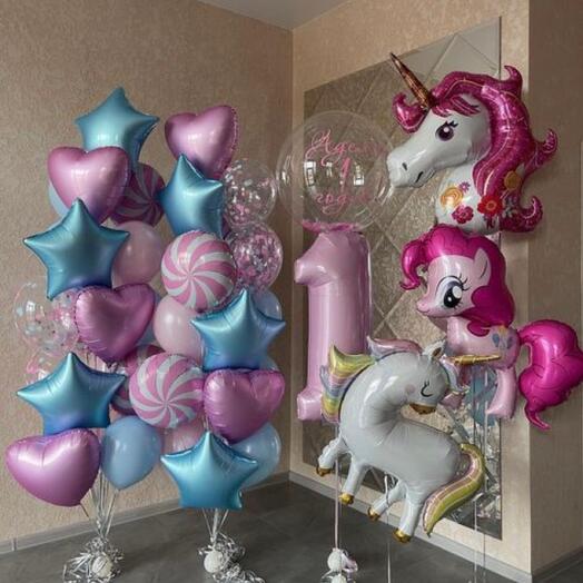 Для девочки 31