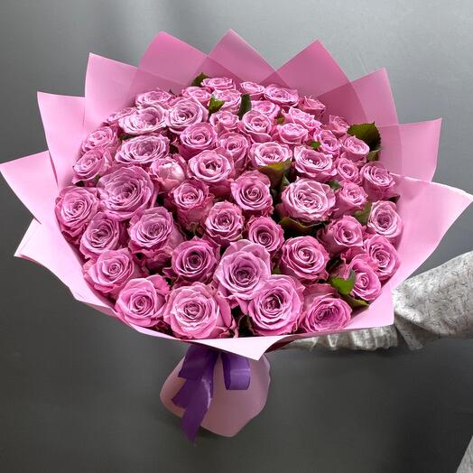 51 Roses 😍😍