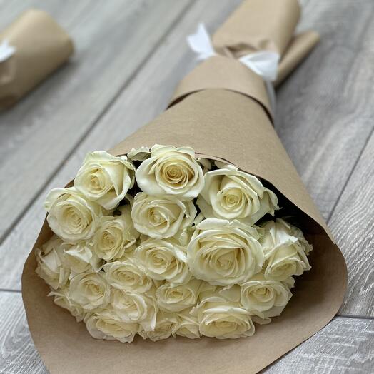 Нежный подарок 💝