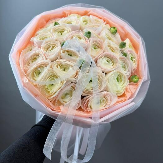 Ранункулюс