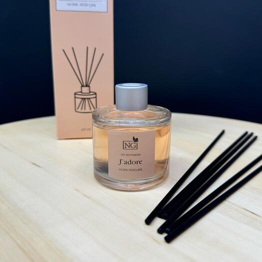 Диффузор 🧡 J adore