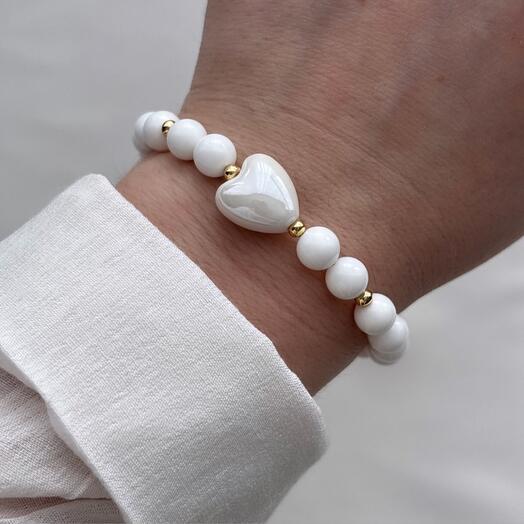 Pulsera "Mirella"