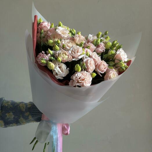 Облако мечты