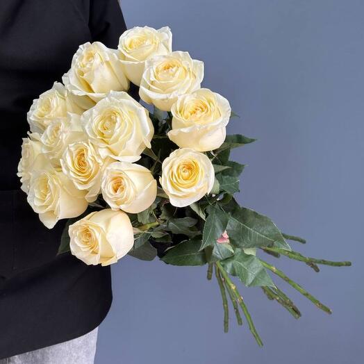 35 roses mondial