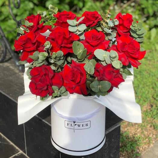 «Прекрасное начало»