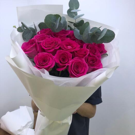 Малютка в сердце