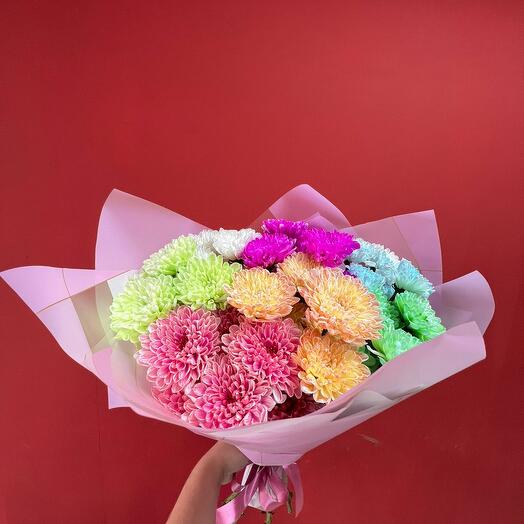 Летний вайб🌹
