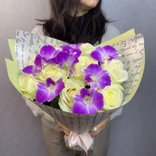 Малиновый мохито 🌺🫦