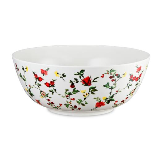 Ваза для фруктов Эте