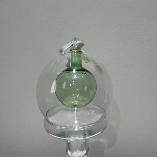 Шар двойной