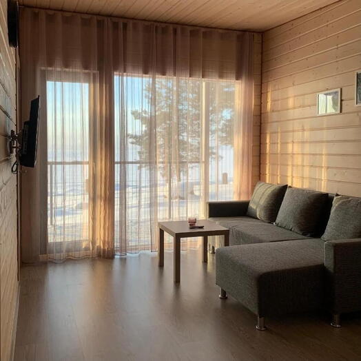 🎀Гостевые дома Taleo Home 2 участника Две ночи 💝