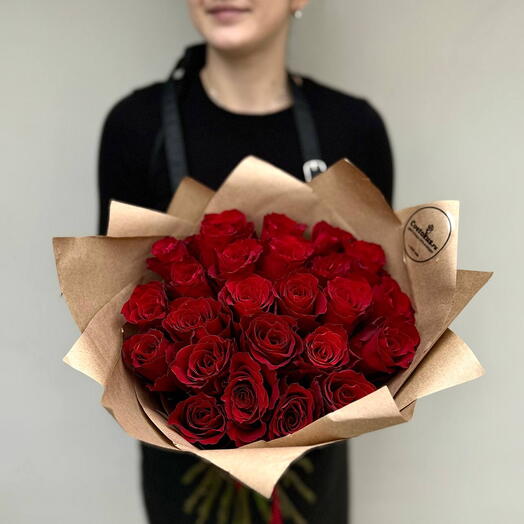 Каролина