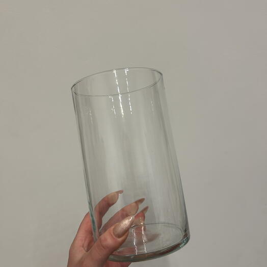 Piccolo vaso