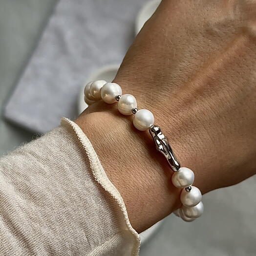 Элегантность и стиль