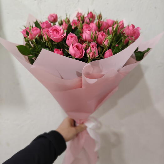 💞Любовь безгранична💞