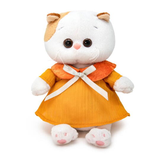 Игрушка «Кошечка Ли-Ли»