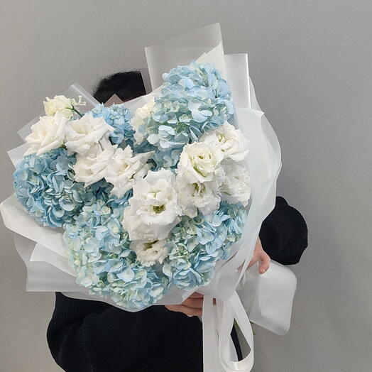 Морской бриз