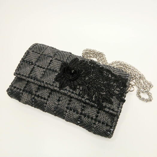 Сумочка для телефона малекая