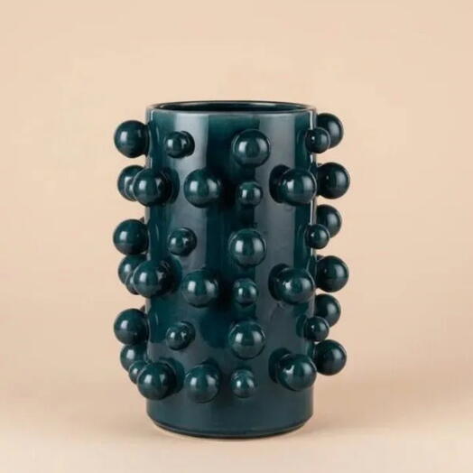 Ваза Maison
THE FORMS
