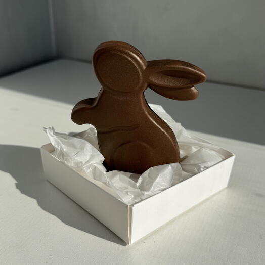 Chocolate.grodno