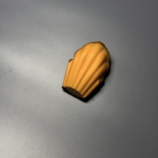 Карамелька