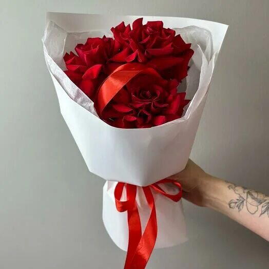 Подарок 🎁