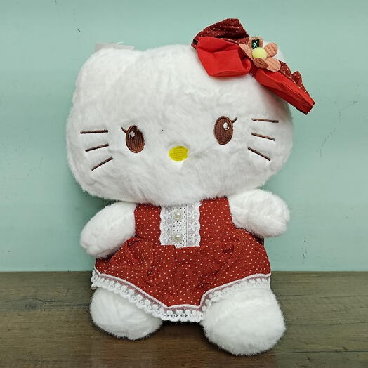 Hello Kitty (mini)