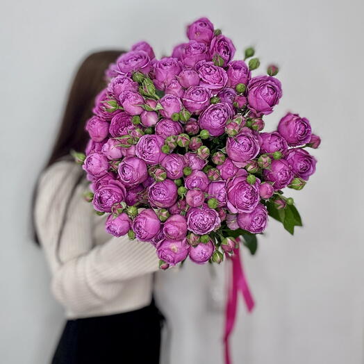 Мисти баблс 15