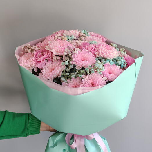 Тиффани