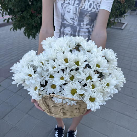 Лето/ букет / композиция/композиция