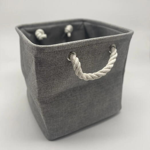 Корзины для хранения «Nordic Rope»