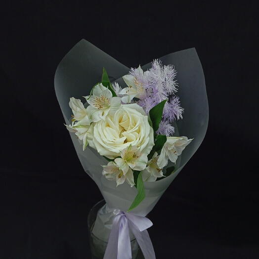 Комплимент 💐
