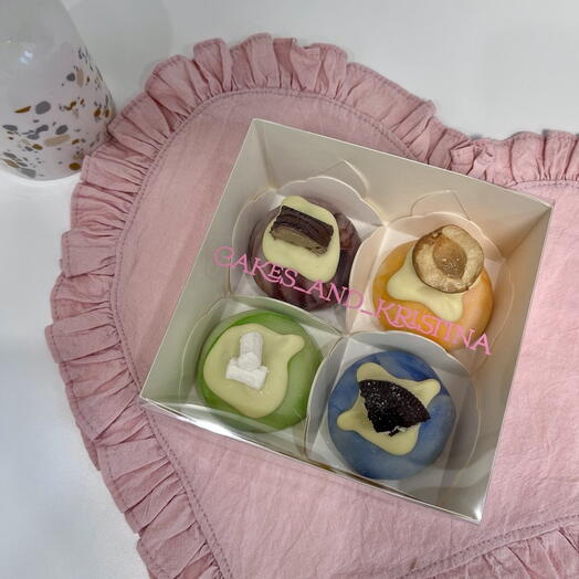 Cakes_and_Kristina